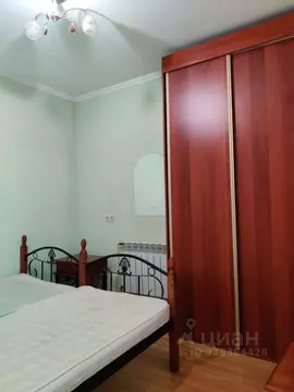 Студия Московская область, Химки Подрезково мкр, ул. Железнодорожная, ...