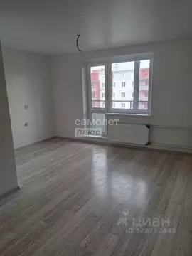 2-к кв. Челябинская область, Челябинский городской округ, пос. ...