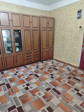 Комната Московская область, Красногорск городской округ, Нахабино пгт ...