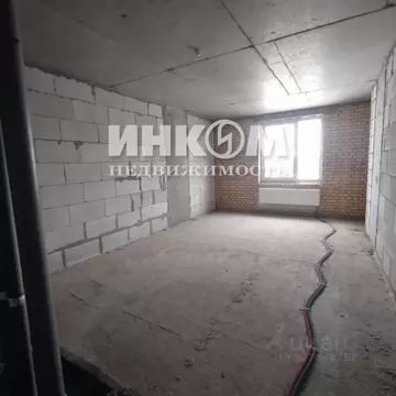 Студия Московская область, Красногорск городской округ, Нахабино пгт ...