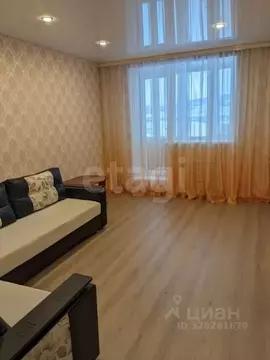 5-к кв. Красноярский край, Норильск Бауманская ул., 32 (101.1 м)