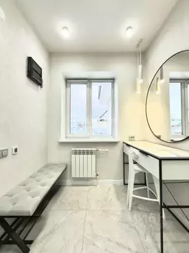 Дом в Иркутская область, Шелеховский район, с. Баклаши Светлый жилой ...