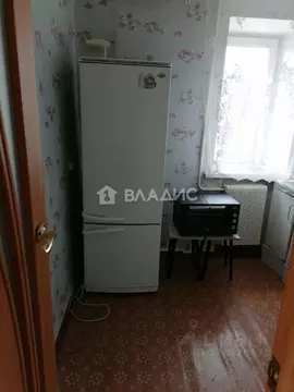 2-к кв. Иркутская область, Иркутск Аэрофлотская ул., 3 (43.0 м)