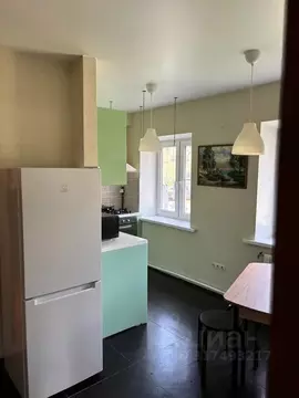 1-к кв. Ленинградская область, Сертолово Всеволожский район, ...