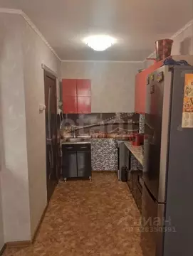 Дом в Бурятия, Улан-Удэ Каменная ул., 1 (80 м)