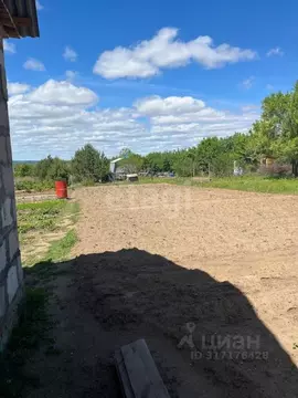 Дом в Амурская область, Благовещенский район, Авиатор СТ  (15 м)