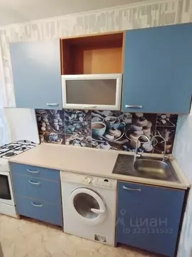 1-к кв. Санкт-Петербург Новоизмайловский просп., 15 (33.0 м)