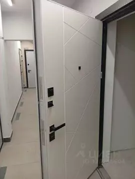 Студия Иркутская область, Иркутск ул. Старо-Кузьмихинская, 22 (23.3 м)