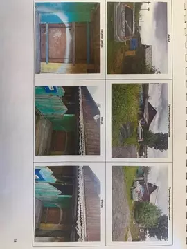 Свободной планировки кв. Свердловская область, Ревда ул. Металлургов, ...