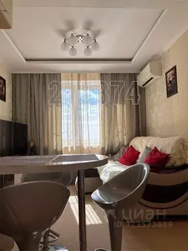 1-к кв. Москва проезд Чечерский, 126 (40.0 м)