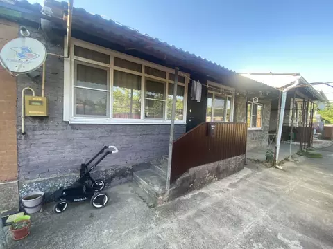 3-к кв. Краснодарский край, Хадыженск Апшеронский район, ул. 40 лет ...
