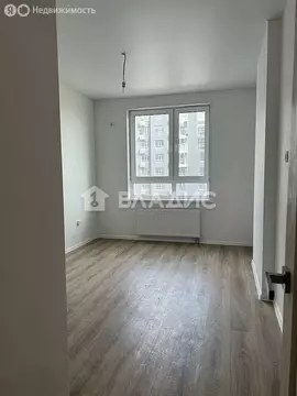 1-комнатная квартира: Москва, район Троицк, Гренадерская улица, 9к1 ...