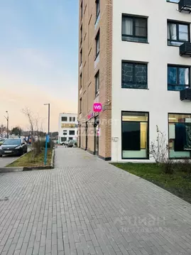 Помещение свободного назначения в Москва Кокошкино дп, ул. Стожарова, ...