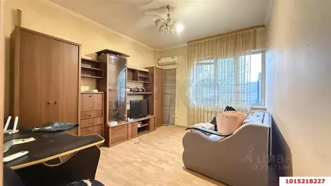 1-к кв. Адыгея, Тахтамукайский район, Яблоновский пгт Совхозная ул. ...