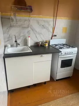 3-к кв. Московская область, Воскресенск Новлянский мкр, ул. Энгельса, ...