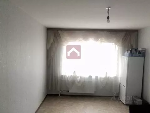 1-к кв. Саратовская область, Саратов проезд 2-й Азовский, 28 (37.0 м)