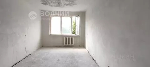 2-к кв. Чувашия, Чебоксары ул. Эльгера, 32 (53.0 м)