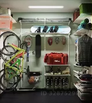 Склад в Санкт-Петербург, Санкт-Петербург, Пушкин Сетевая ул., 13/7 (3 ...