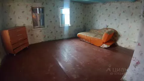 Дом в Краснодарский край, Лабинский район, Зассовское с/пос, ...