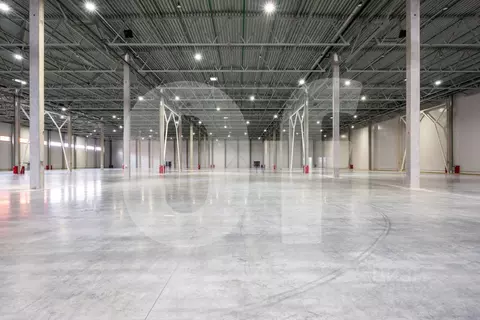 Склад в Московская область, Клин Волоколамское ш., 4 (10080 м)