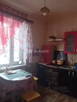 3-к кв. Карелия, Сортавальский муниципальный округ, Хелюля пгт ул. ...