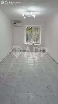 Помещение свободного назначения (12.8 м)