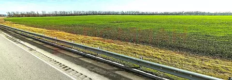 Участок в Ростовская область, Аксайский район, Щепкинское с/пос, пос. ...