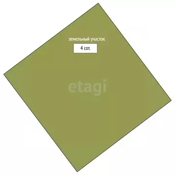 Дом в Татарстан, Тукаевский район, Малошильнинское с/пос, Весна-2 СНТ ...