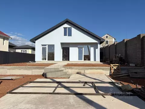 Дом в Севастополь Технолог садовое товарищество, 280 (120 м)