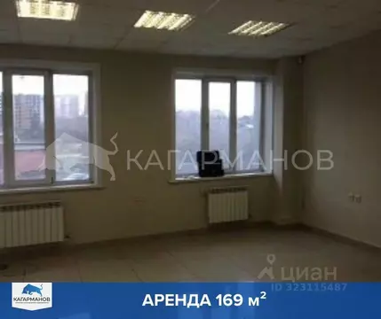 Помещение свободного назначения в Новосибирская область, Новосибирск ...