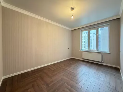 2-к кв. Кабардино-Балкария, Нальчик ул. Тарчокова (80.0 м)