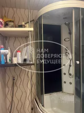 2-к кв. Пермский край, Лысьва ул. Ленина, 45 (41.3 м)