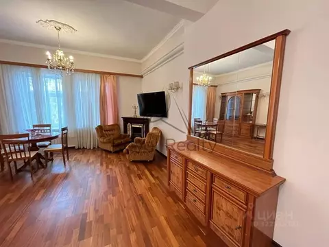 2-к кв. Санкт-Петербург ул. Подковырова, 7 (90.0 м)