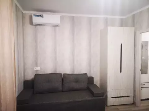 Студия Ростовская область, Ростов-на-Дону Днепровский пер., 117с2 ...