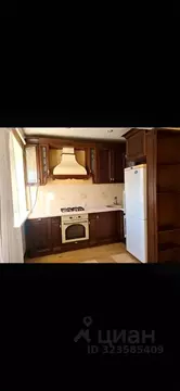 2-к кв. Крым, Керчь ул. Гудованцева, 3 (45.0 м)