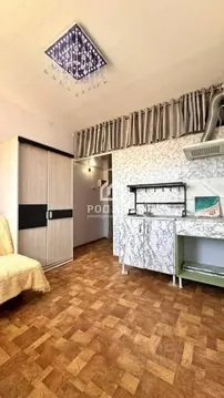 Студия Хабаровский край, Хабаровский район, с. Мирное, Твердохлебово ...