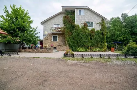 Комната Татарстан, Казань ул. Медиков, 12 (10.0 м)