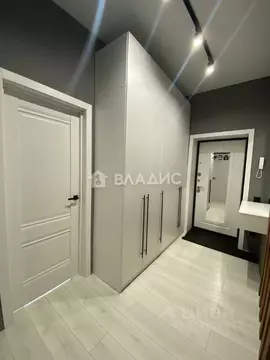 3-к кв. Башкортостан, Стерлитамак ул. Суворова, 10 (74.2 м)