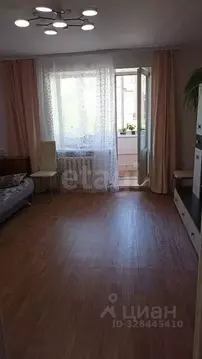 3-к кв. Иркутская область, Иркутск ул. Ивана Франко, 6 (64.0 м)