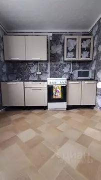 Дом в Бурятия, Улан-Удэ Дружба СНТ,  (66 м)