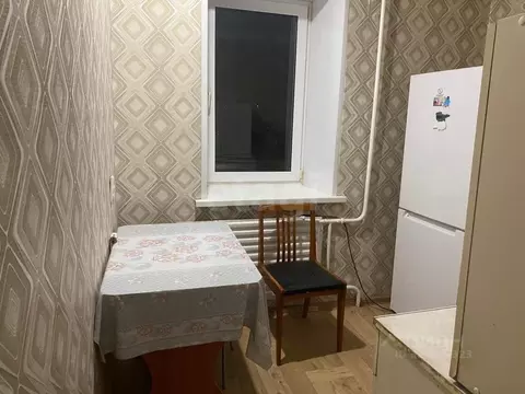 1-к кв. Башкортостан, Стерлитамак ул. Худайбердина, 56 (33.4 м)