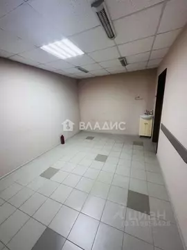 Помещение свободного назначения в Белгородская область, Белгород бул. ...