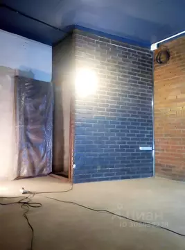 Помещение свободного назначения в Санкт-Петербург пос. Парголово, ул. ...