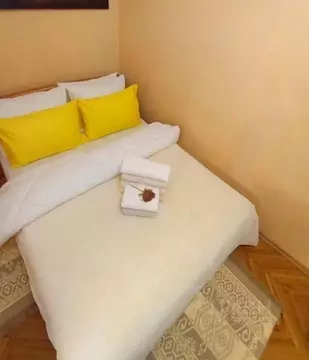 2-к кв. Москва 4-я Тверская-Ямская ул., 23 (47.0 м)