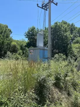 Участок в Краснодарский край, Анапа муниципальный округ, с. Сукко ул. ...