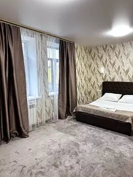 Комната Московская область, Котельники ул. Промзона Силикат, 18 (25.0 ...