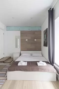 Комната Санкт-Петербург Невский просп., 32-34Н (17.0 м)