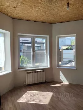 Дом в Ростовская область, Аксайский район, Щепкинское с/пос, ...