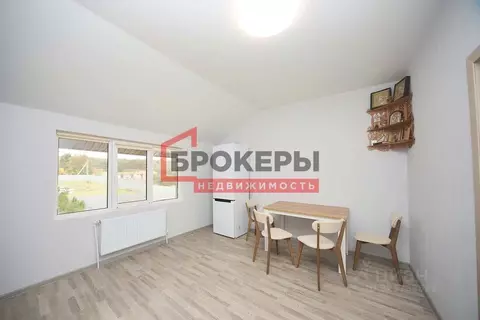 2-к кв. Севастополь Орешек ТСН, ул. Ореховая, 30 (52.0 м)