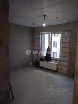 Студия Санкт-Петербург ул. Матроса Железняка, 1А (23.0 м)